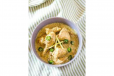 Chicken White Handi