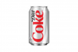 Coca Cola / Diet
