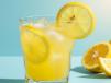 Lemonade