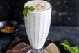 Plain Lassi