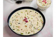 Kheer