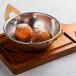 Gulab Jamun