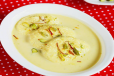 Ras Malai