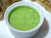 Mint Raita