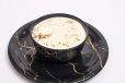 Zeera Raita