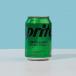 Sprite Zero 300ml