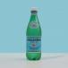 San Pellegrino