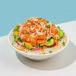 Crunchy Salmon Sushi Bowl