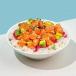 Umami Salmon Bowl