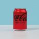 Coca Cola Zero 300ml