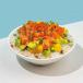 Mahalo Salmon Bowl