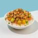 Farmer Bowl (Truffle Teriyaki Chicken)