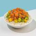 Californian Salmon Bowl