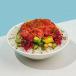 Maui Tuna Bowl