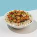 BYO Small Poke Bowl