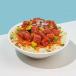 BYO Regular Poke Bowl