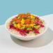 BYO Large Poke Bowl