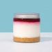 Strawberry Cheesecake