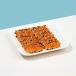 Premium Salmon Sashimi (12pcs)