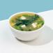 Miso Soup