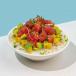 Hawaiian Tuna Bowl