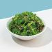Seaweed Salad