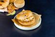 The Luv Bagel