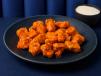 Buffalo Chicken Bites