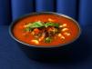 Minestrone Soup