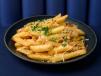 Parmesan Truffle Fries