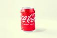 Coca Cola (300ml)