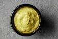 Avocado Sauce