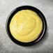 Cheese Sauce Dip