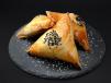 Samosa