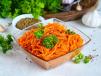 Carrot Salad