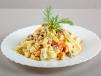 Olivier Salad