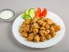 Fried Dumplings