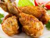 Kazan Kebab Chicken