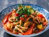 Lagman