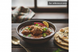 Maghaz Nihari