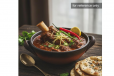 Nalli Nihari
