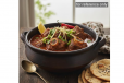 Special Nihari