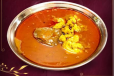 Maghaz Nihari Gravy
