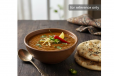 Nihari Gravy