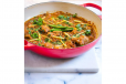 Mutton Karahi