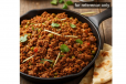 Keema Mix