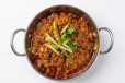 Keema Mix
