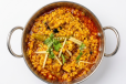 Mix Daal