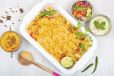 Biryani Rice
