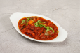 Chicken Achari